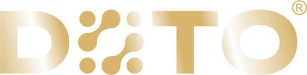 DOTO