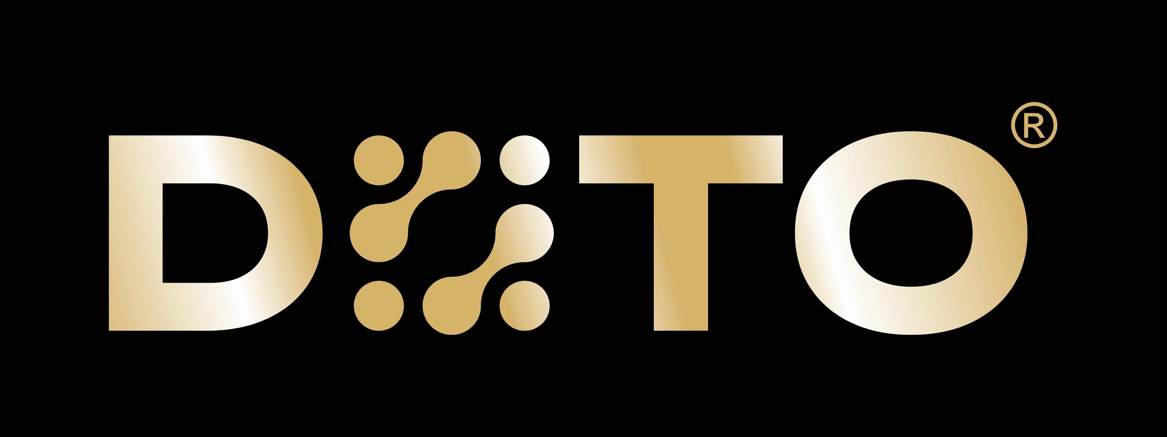 DOTO - Confidence, Beauty and Connection — Redefined