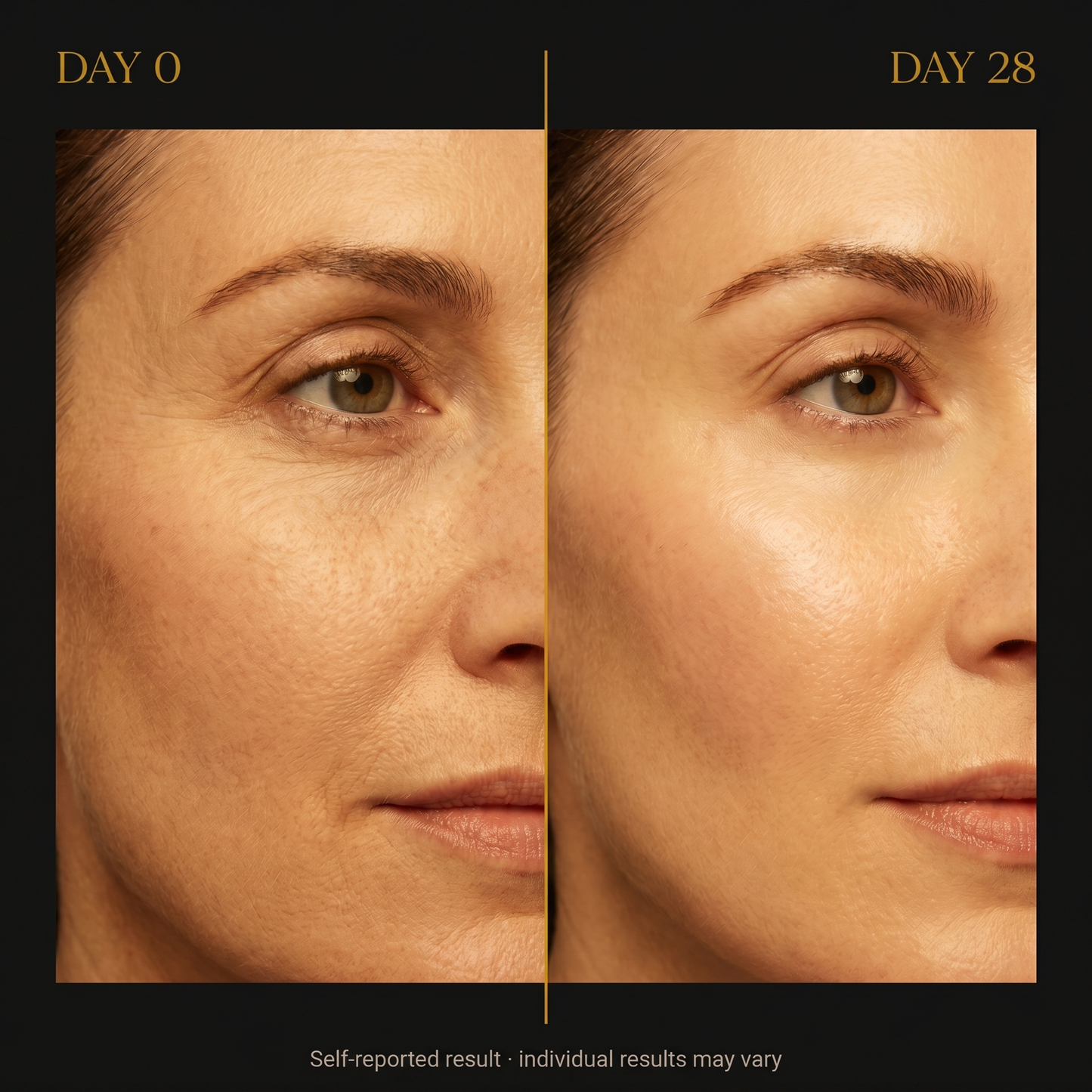 DOTO® - Glow Duo